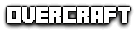 Overcraft