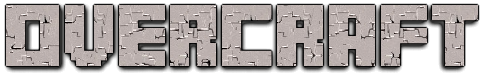 Overcraft
